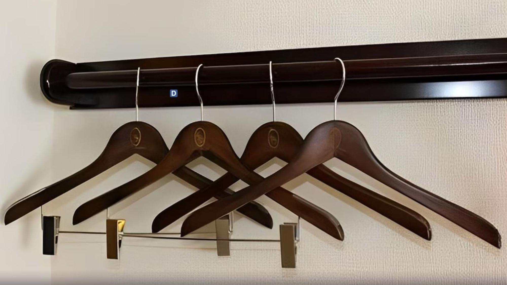 东横inn福山站新干线南口 外观 照片