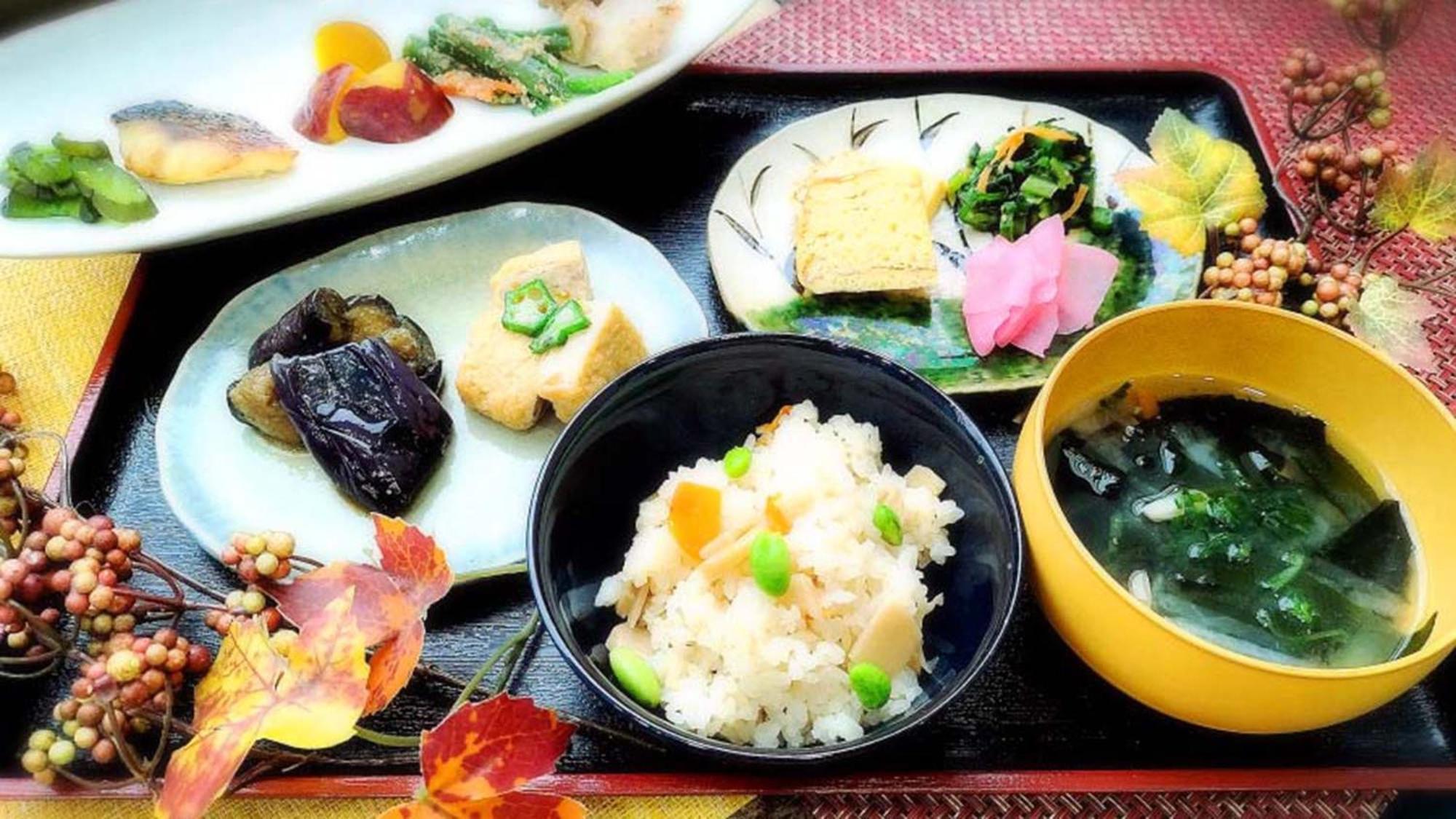 东横inn福山站新干线南口 外观 照片