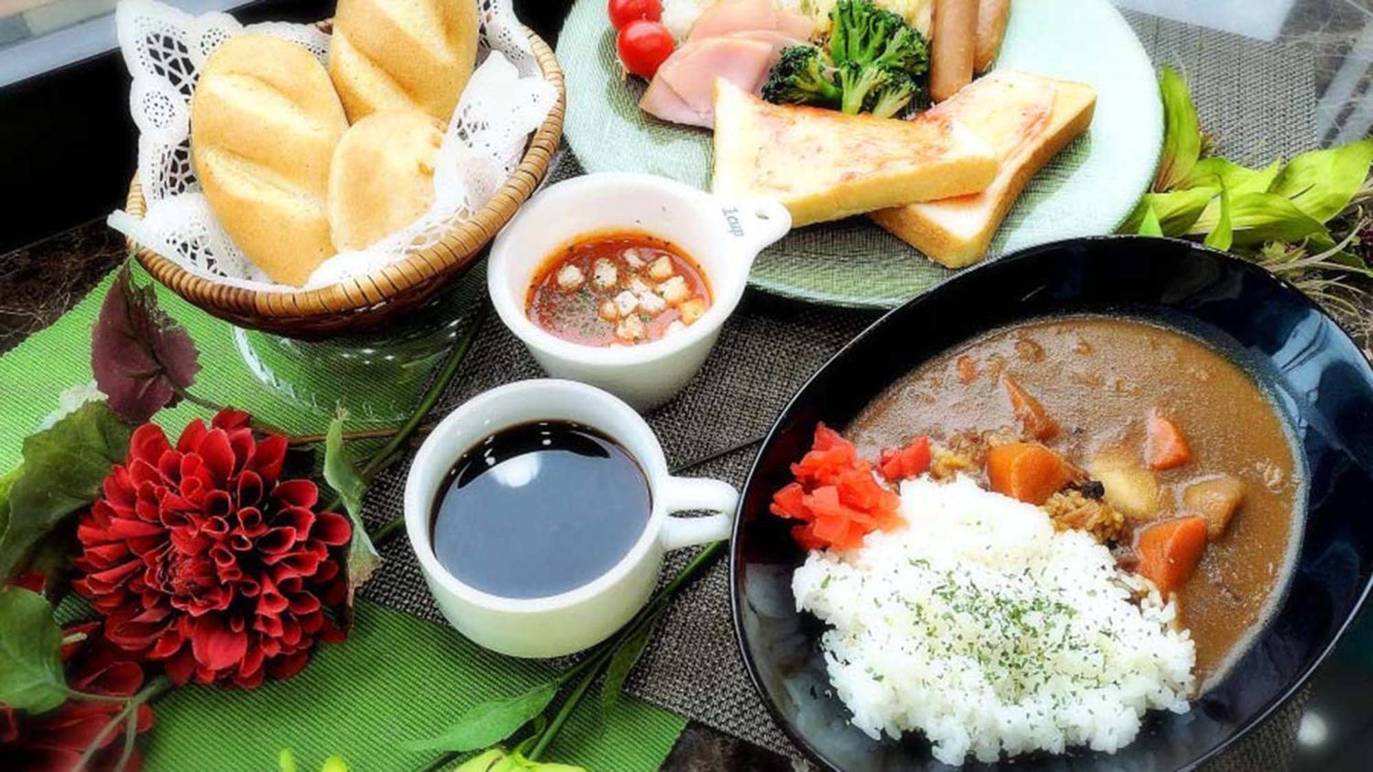 东横inn福山站新干线南口 外观 照片